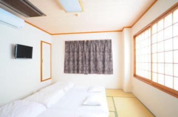 Hotel Hayashi Beppu Eksteriør billede